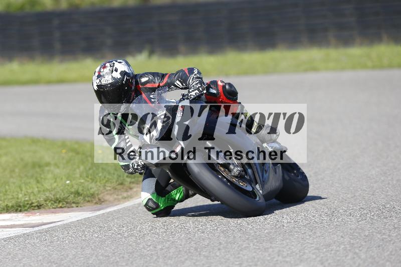 /56 02.10.2025 Speer Raing ADR/Gruppe rot/278